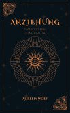 Anziehung - Manifestiere deine Realität (eBook, ePUB)