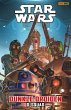 Star Wars (eBook, PDF) - Bild 1