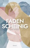 Fadenscheinig (eBook, ePUB)