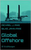 Global Offshore (eBook, ePUB)