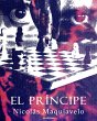 El principe (eBook, ePUB) - Bild 1