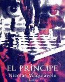 El principe (eBook, ePUB)