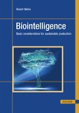 Biointelligence (eBook, ePUB)