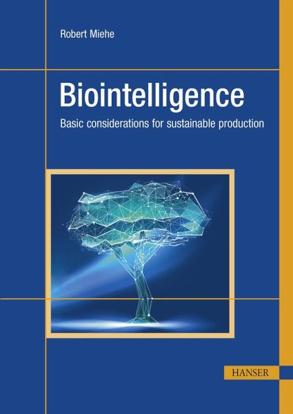 Biointelligence (eBook, ePUB) Biointelligence (eBook, ePUB)
