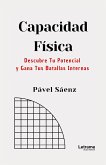 Capacidad física (eBook, ePUB)