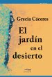 El jardín en el desierto (eBook, ePUB) - Bild 1