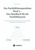 Das Nachhilfekompendium Band 3 - Das Handbuch für die Nachhilfepraxis (eBook, ePUB)