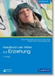 Handbuch der Hilfen zur Erziehung... - Bild 1