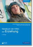 Handbuch der Hilfen zur Erziehung (eBook, PDF)