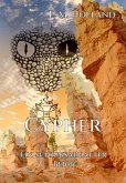 Cypher - ein schicksalhafter Blick (eBook, ePUB)