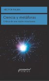 Ciencia y metáforas (eBook, PDF)