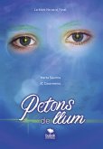 Petons de Llum (eBook, ePUB)