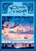 Amelie und Mirko. Band 2 (eBook, PDF)