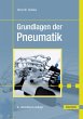 Grundlagen der Pneumatik (eBook, PDF) - Bild 1