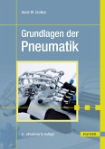 Grundlagen der Pneumatik (eBook, PDF)