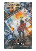 Personal Design Thinking (eBook, ePUB)