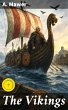 The Vikings (eBook, ePUB) - Bild 1