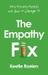 The Empathy Fix (eBook, ePUB) - Bild 1