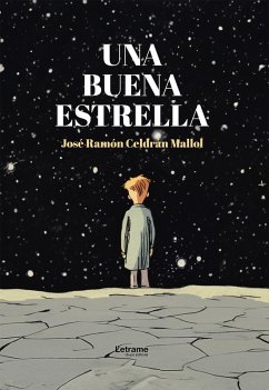Cover Una buena estrella (eBook, ePUB)