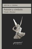 Pulsión y símbolo (eBook, PDF)