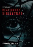 Realidades siniestras (eBook, ePUB)