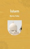 İslam (eBook, ePUB)