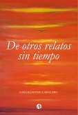 De otros relatos sin tiempo (eBook, ePUB)