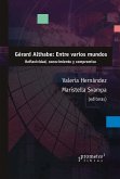 Gérard Althabe, entre varios mundos (eBook, PDF)