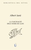 La fascinació dels noms de lloc (eBook, ePUB)