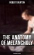 The Anatomy of Melancholy: Philosophy... - Bild 1