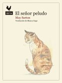 El señor peludo (eBook, ePUB)