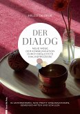 Der Dialog (eBook, ePUB)