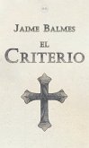 El Criterio (eBook, ePUB)