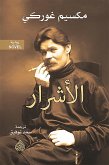 الأشرار (eBook, ePUB)