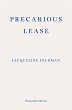 Precarious Lease (eBook, ePUB) - Bild 1
