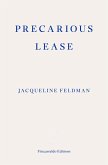 Precarious Lease (eBook, ePUB) Precarious Lease (eBook, ePUB)