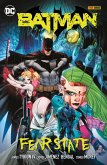 Batman - Bd. 5 (3. Serie): Fear State (eBook, PDF) Batman - Bd. 5 (3. Serie): Fear State (eBook, PDF)