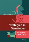 Strategien in Gemeinden (eBook, PDF)