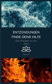 Entzündungen - Finde deine Hilfe (eBook, ePUB)