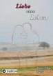 Liebe ohne Leben (eBook, ePUB) - Bild 1