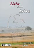 Liebe ohne Leben (eBook, ePUB)