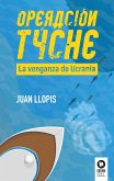 Operación Tyche (eBook, ePUB)