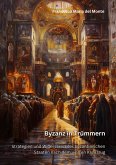 Byzanz in Trümmern (eBook, ePUB)