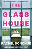 The Glass House (eBook, ePUB)