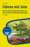 Führen mit Sinn (eBook, PDF)