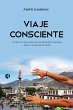 Viaje consciente (eBook, ePUB) - Bild 1