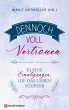 Dennoch voll Vertrauen (eBook, ePUB) - Bild 1