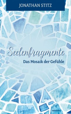 Seelenfragmente – Das Mosaik der Gefühle (eBook, ePUB)