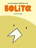 Bolita (eBook, ePUB) Bolita (eBook, ePUB)