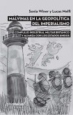 Malvinas en la geopolítica del imperialismo (eBook, PDF)